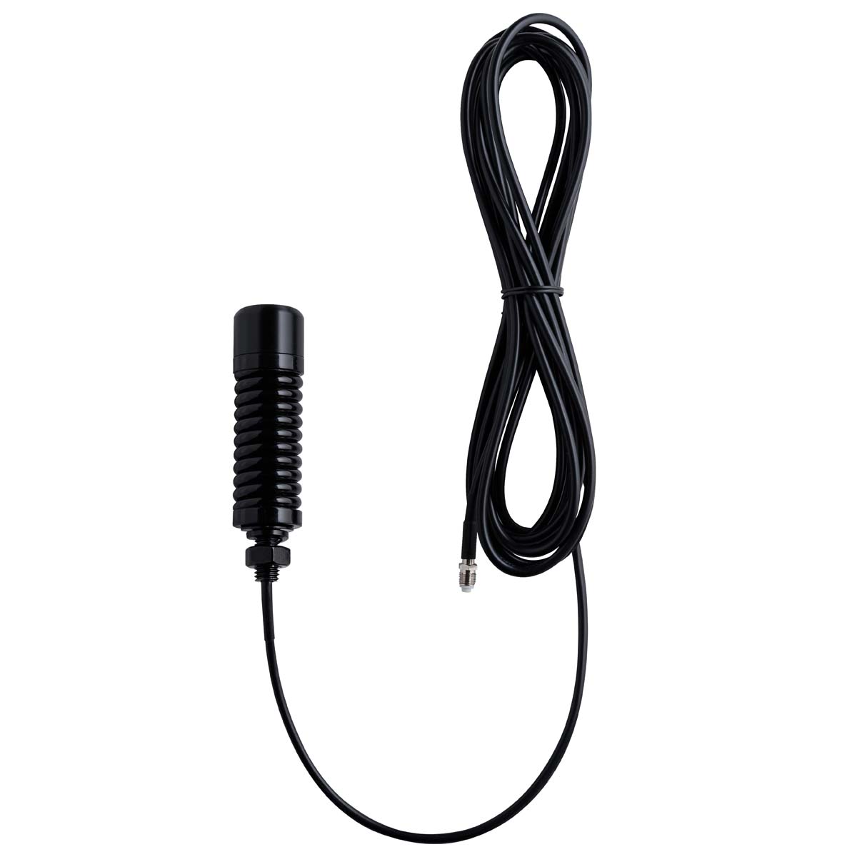 ORICOM ANU410 6dBi UHF CB ANTENNA WITH DETACHABLE WHIP - Image 3