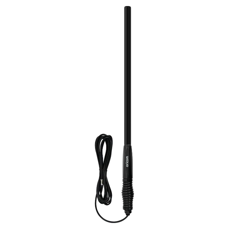ORICOM ANU856 3dBi UHF CB Antenna with Detachable Fibreglass Pole - Image 4
