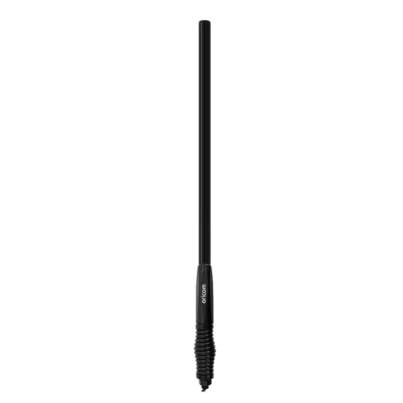 ORICOM ANU856 3dBi UHF CB Antenna with Detachable Fibreglass Pole - Image 5