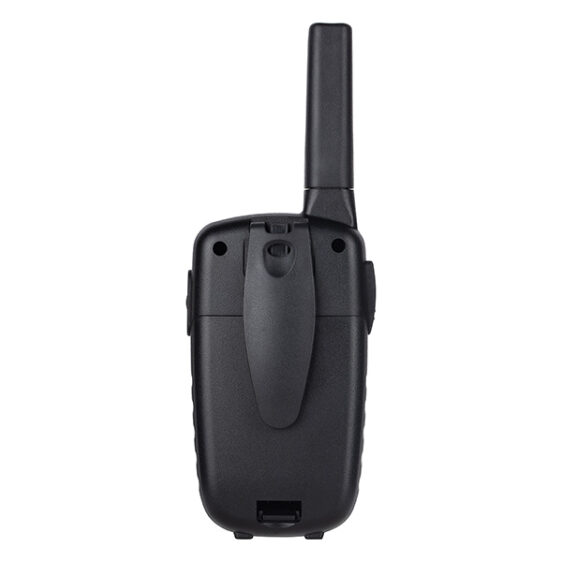 ORICOM PMR1300 UHF CB RADIO TWIN PACK - Image 4