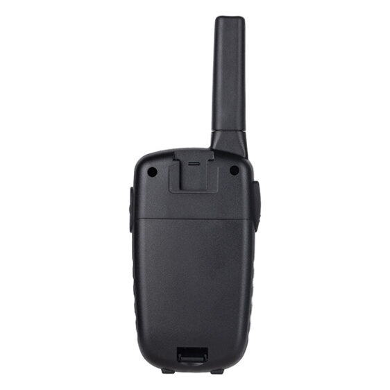 ORICOM PMR1300 UHF CB RADIO TWIN PACK - Image 3