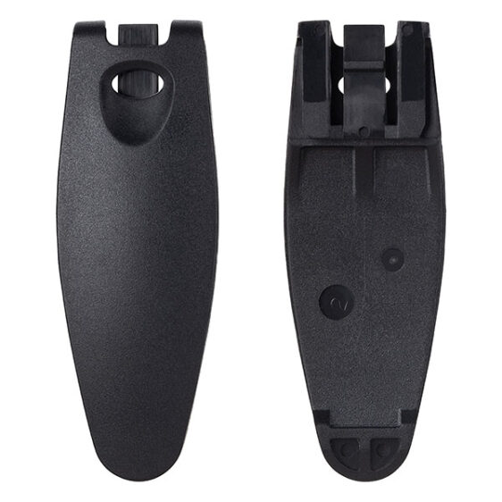 ORICOM PMR1300 UHF CB RADIO TWIN PACK - Image 2