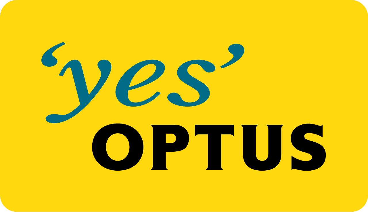 SITECOMM SC-GPS-4001 MINI 4G VEHICLE GPS TRACKER - Image 5