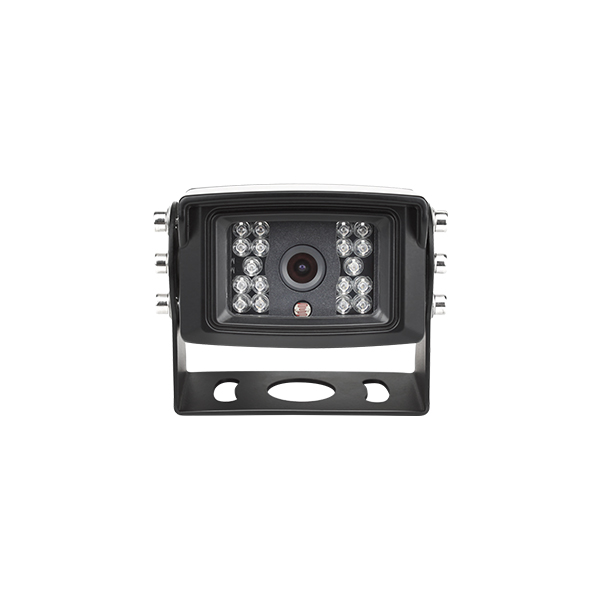 AXIS CHD10 HIGH DEFINITION REARVIEW CAMERA
