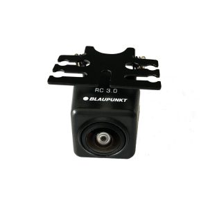 BLAUPUNKT RC3.0 REARVIEW CAMERA IP68