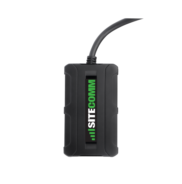 SITECOMM SC-GPS-4001 MINI 4G VEHICLE GPS TRACKER - Image 4