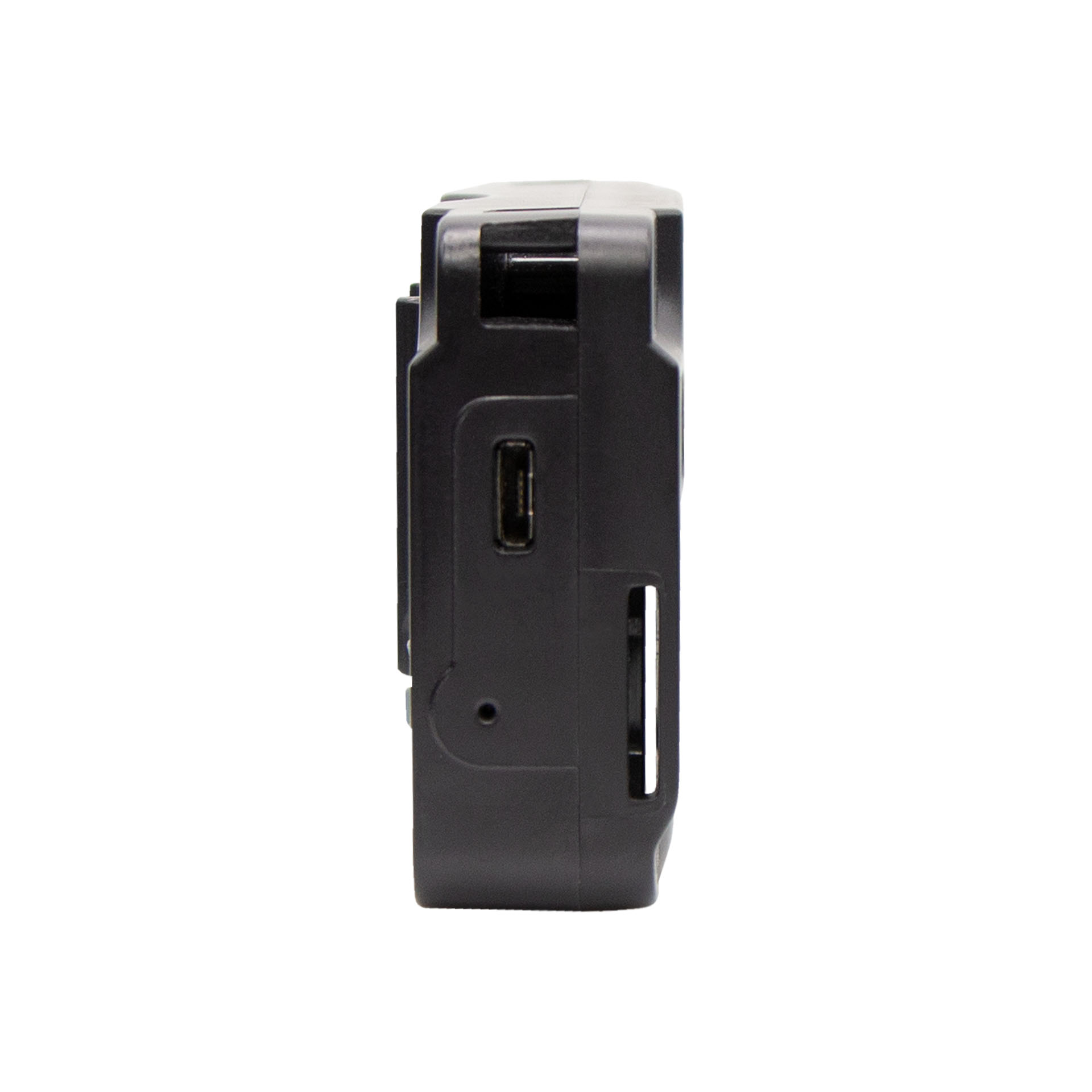 VIDEO TAG VT-100-N BODY WORN CAMERA - Image 6