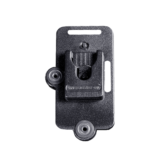 VIDEO TAG VT-100-N BODY WORN CAMERA - Image 7