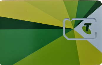 SITECOMM SC-GPS-4001 MINI 4G VEHICLE GPS TRACKER - Image 7