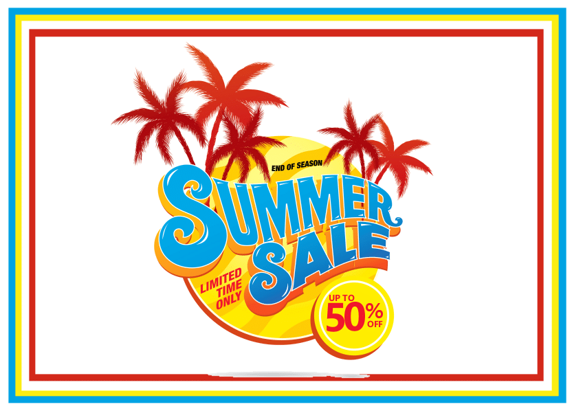 MAT-TUNER MAT-1500PRO - HIGH POWER AUTOMATIC ANTENNA TUNER - UPGRADED VERSION