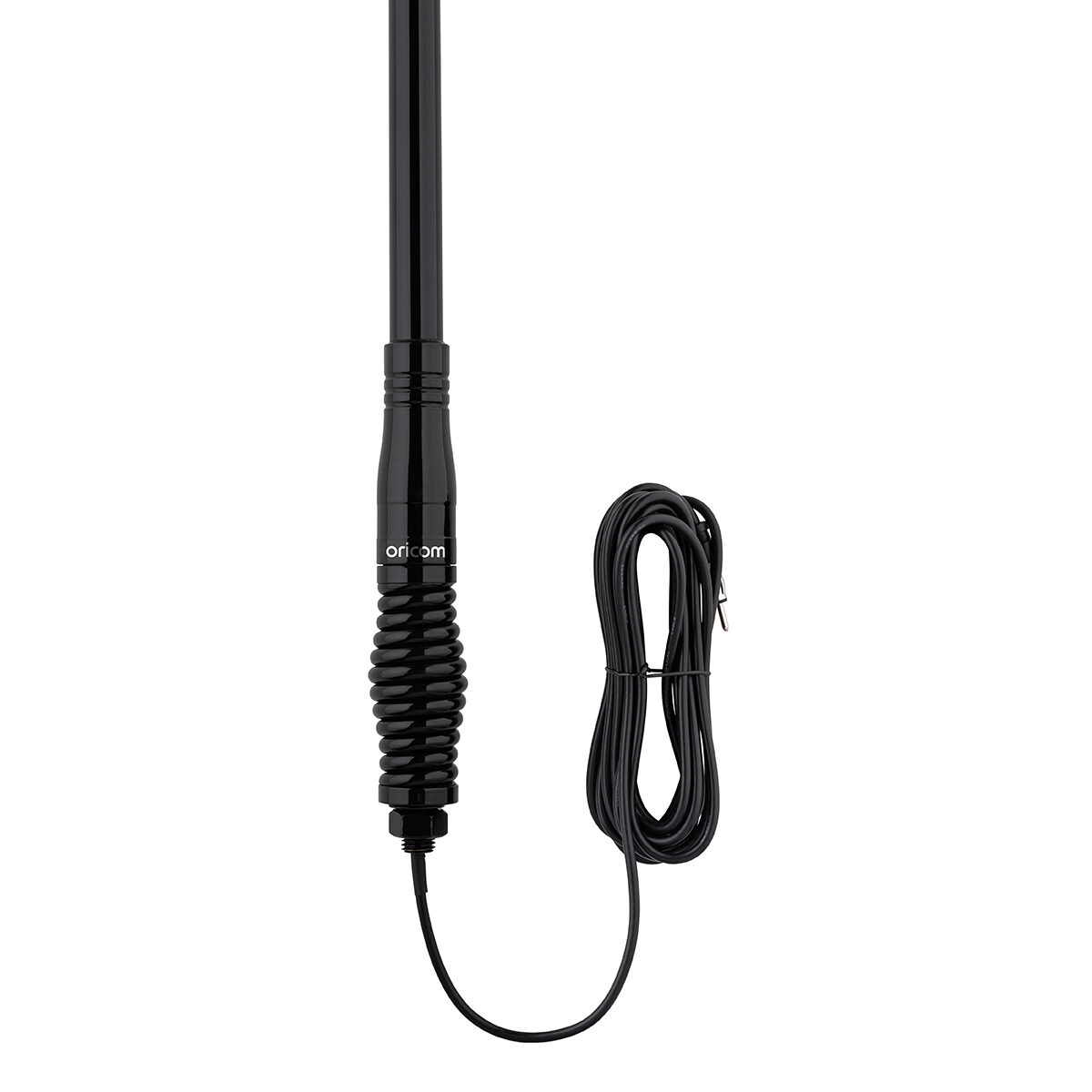 ANB20 AM/FM DAB+ Radio Antenna Elite Commnications & Electronics