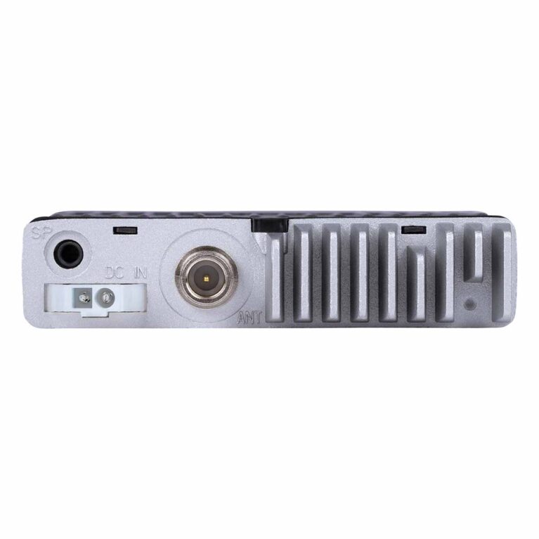 ORICOM UHF305 MICRO 5 WATT UHF CB RADIO - Image 10