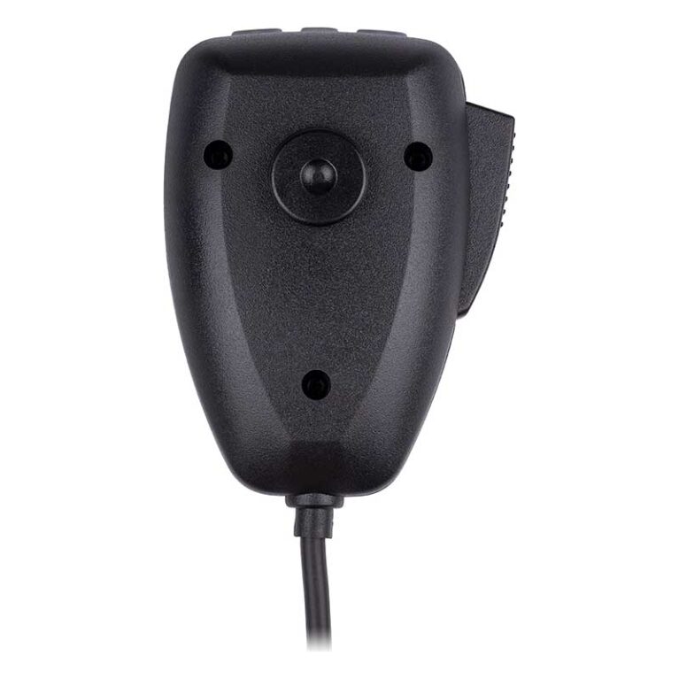 ORICOM UHF305 MICRO 5 WATT UHF CB RADIO - Image 8