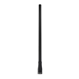 ORICOM ANTC670 4G LTE CELLULAR ANTENNA REPLACEMENT WHIP