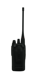 GME TX6600S 5 WATT UHF CB HANDHELD RADIO – IP67 - Image 4