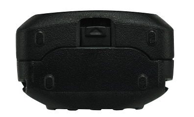 GME TX6600S 5 WATT UHF CB HANDHELD RADIO – IP67 - Image 3