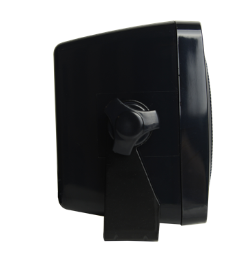 GME GS320 60 Watt IP54 MARINE BOX SPEAKERS - Image 8