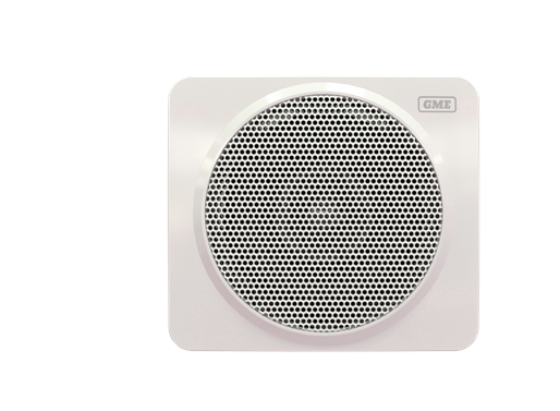 GME GS320 60 Watt IP54 MARINE BOX SPEAKERS