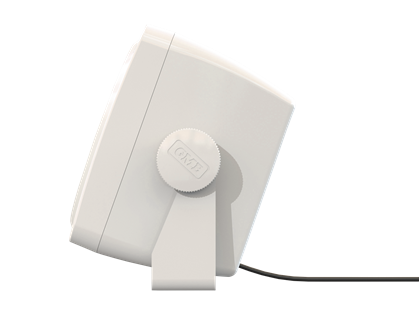 GME GS320 60 Watt IP54 MARINE BOX SPEAKERS - Image 7