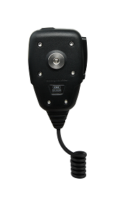 GME XRS-390C XRS™ CONNECT IP67 UHF CB RADIO WITH BLUETOOTH® & GPS - Image 9