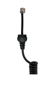 GME XRS-390C XRS™ CONNECT IP67 UHF CB RADIO WITH BLUETOOTH® & GPS - Image 7