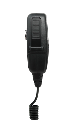 GME XRS-390C XRS™ CONNECT IP67 UHF CB RADIO WITH BLUETOOTH® & GPS - Image 10