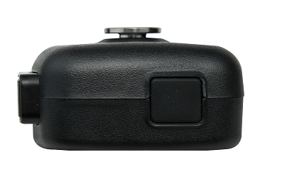 GME XRS-390C XRS™ CONNECT IP67 UHF CB RADIO WITH BLUETOOTH® & GPS - Image 8