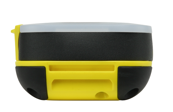 GME MT610G GPS PERSONAL LOCATOR BEACON - Image 2