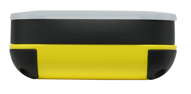 GME MT610G GPS PERSONAL LOCATOR BEACON - Image 3