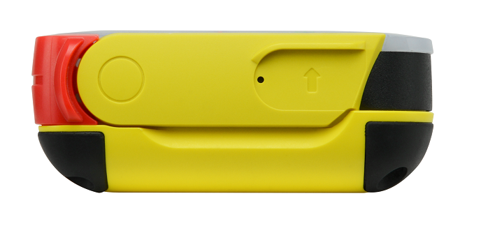 GME MT610G GPS PERSONAL LOCATOR BEACON - Image 4