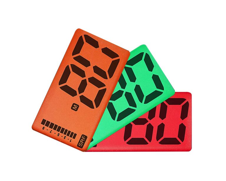 ORICOM UHF390TP – UHF390 UHF CB RADIO+ ANU230 6.5dBi ANTENNA - Image 5