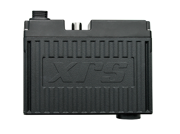GME XRS-390C XRS™ CONNECT IP67 UHF CB RADIO WITH BLUETOOTH® & GPS - Image 13