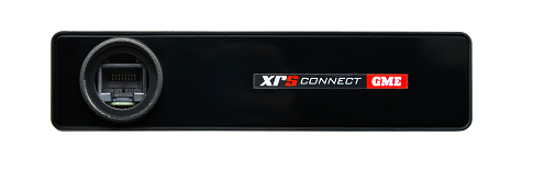 GME XRS-390C XRS™ CONNECT IP67 UHF CB RADIO WITH BLUETOOTH® & GPS - Image 6