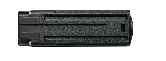 GME XRS-390C XRS™ CONNECT IP67 UHF CB RADIO WITH BLUETOOTH® & GPS - Image 3