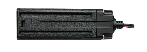 GME XRS-390C XRS™ CONNECT IP67 UHF CB RADIO WITH BLUETOOTH® & GPS - Image 4