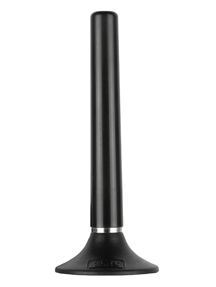 GME AE4026 MAGNETIC ANTENNA BASE WITH LEAD & PLUG