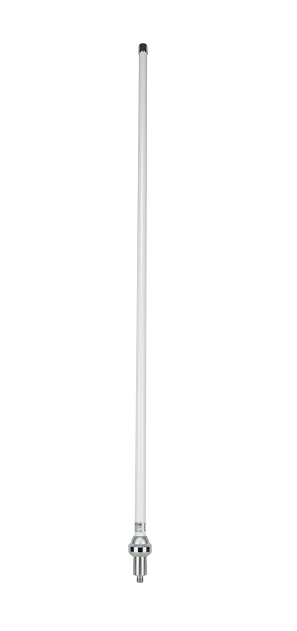 GME AE4106 1500MM BASE STATION ANTENNA (6DBI GAIN)