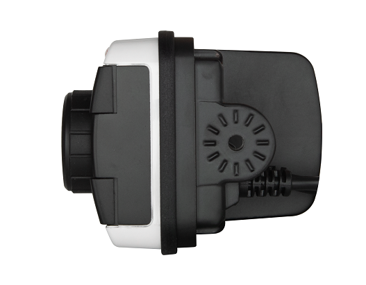 GME GR300BTWEP2 BLUETOOTH AM/FM MARINE STEREO - ENTERTAINMENT PACK - Image 3