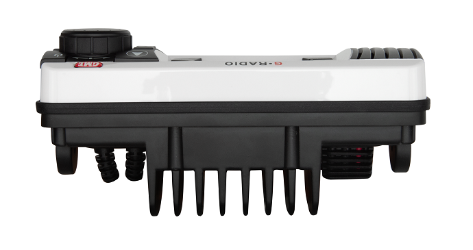 GME GR300BTWEP2 BLUETOOTH AM/FM MARINE STEREO - ENTERTAINMENT PACK - Image 2