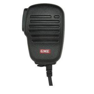 GME MC005 SPEAKER MICROPHONE - SUIT TX670 / TX680 / TX6100
