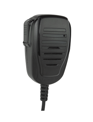 GME MC009B IP67 SPEAKER MICROPHONE - SUIT TX6500S - Image 2
