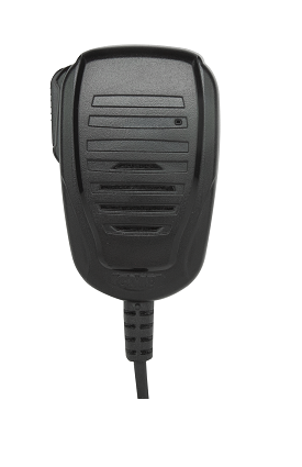 GME MC009B IP67 SPEAKER MICROPHONE - SUIT TX6500S