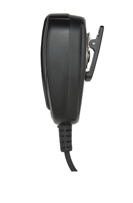 GME MC009B IP67 SPEAKER MICROPHONE - SUIT TX6500S - Image 5