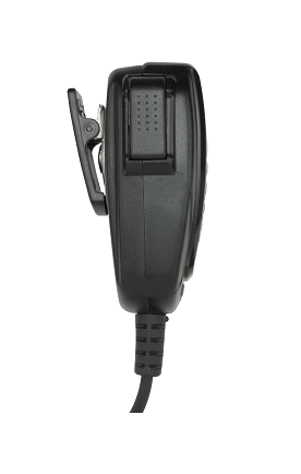 GME MC009B IP67 SPEAKER MICROPHONE - SUIT TX6500S - Image 6