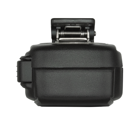 GME MC009B IP67 SPEAKER MICROPHONE - SUIT TX6500S - Image 7