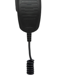 GME MC301B MICROPHONE - SUIT TX3100 / TX3100DP