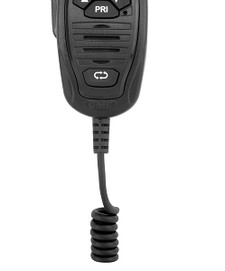 GME MC311B SPEAKER MICROPHONE - SUIT TX3120S