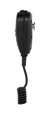 GME MC534B LCD CONTROLLER MICROPHONE - SUIT TX3340 / TX3345 / TX3540 - Image 4