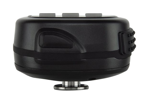 GME MC534B LCD CONTROLLER MICROPHONE - SUIT TX3340 / TX3345 / TX3540 - Image 6