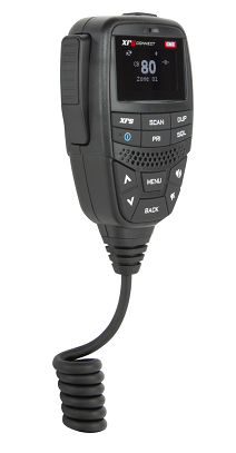 GME XRS-330CTP XRS™ CONNECT TOURING PACK - Image 8